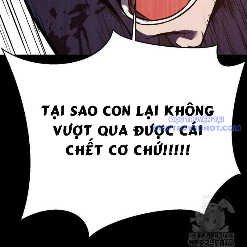 Cậu Bé Của Thần Chết: Chapter 273