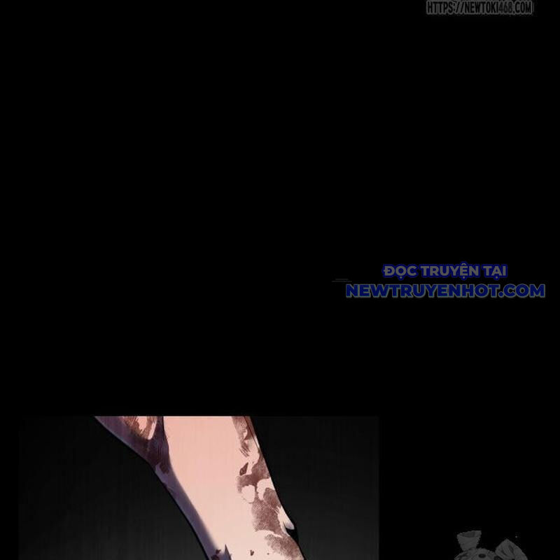Cậu Bé Của Thần Chết: Chapter 273