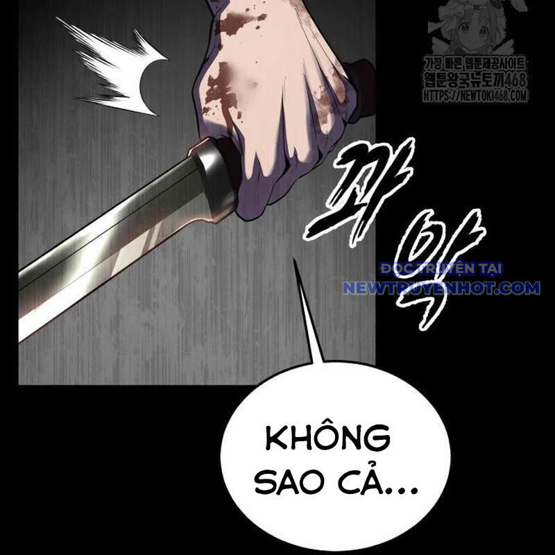 Cậu Bé Của Thần Chết: Chapter 273