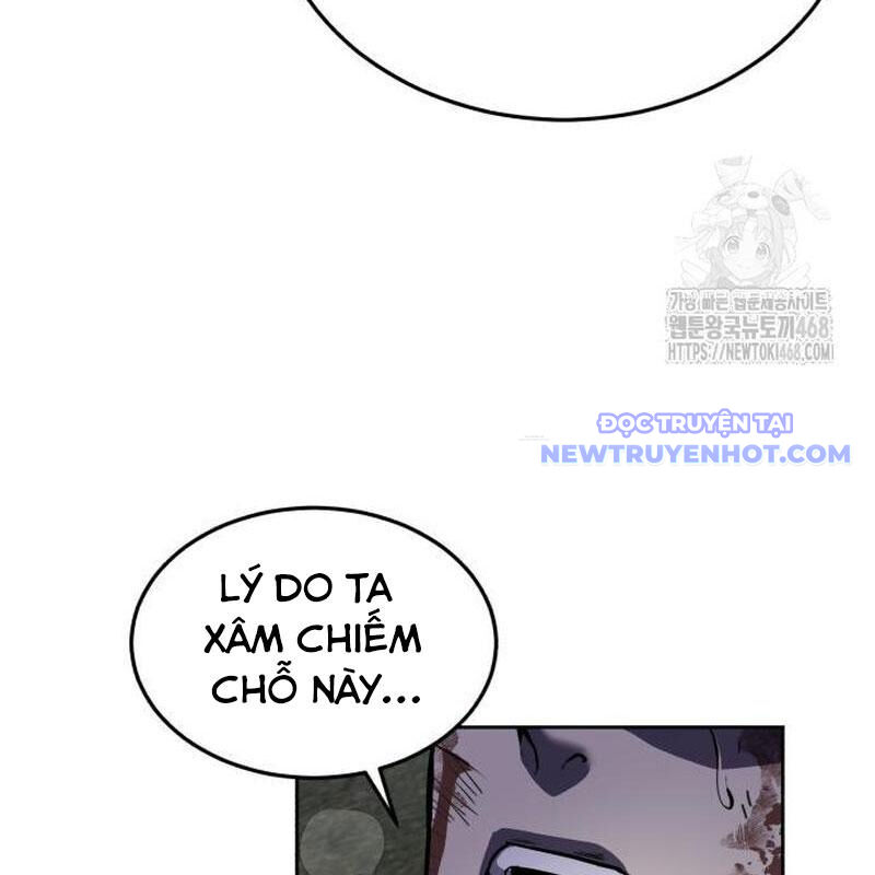 Cậu Bé Của Thần Chết: Chapter 273