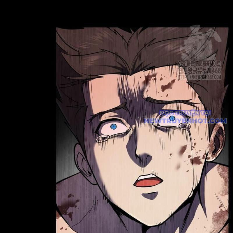 Cậu Bé Của Thần Chết: Chapter 273