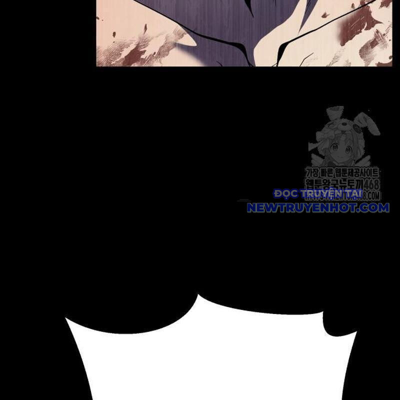 Cậu Bé Của Thần Chết: Chapter 273