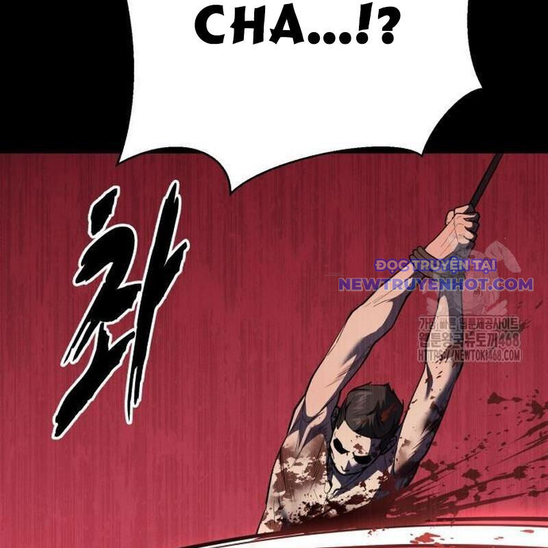 Cậu Bé Của Thần Chết: Chapter 273