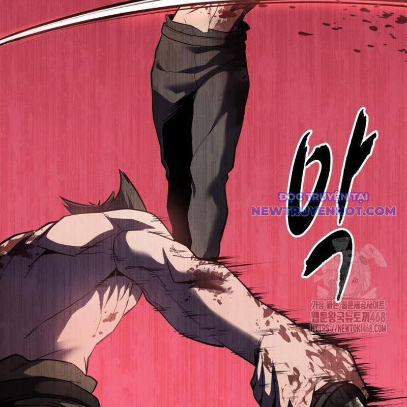 Cậu Bé Của Thần Chết: Chapter 273