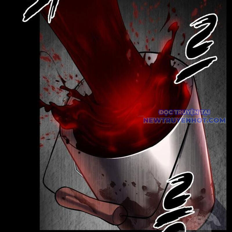 Cậu Bé Của Thần Chết: Chapter 273