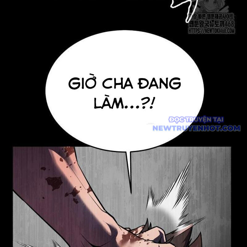 Cậu Bé Của Thần Chết: Chapter 273
