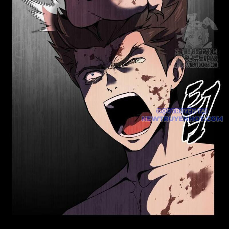 Cậu Bé Của Thần Chết: Chapter 273