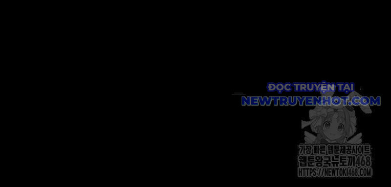 Cậu Bé Của Thần Chết: Chapter 273