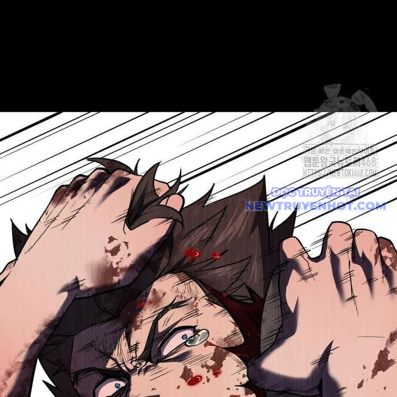 Cậu Bé Của Thần Chết: Chapter 273