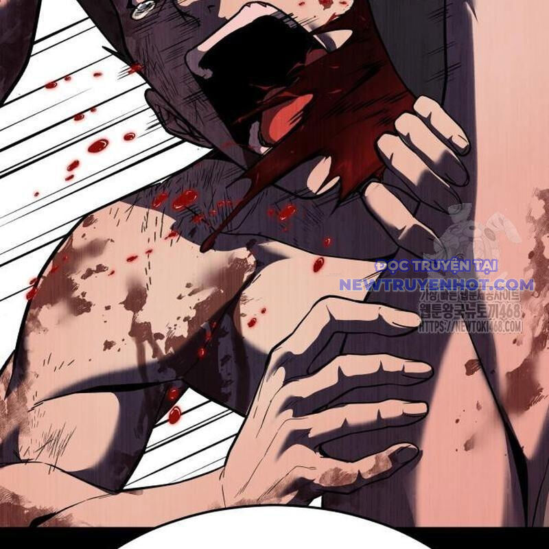 Cậu Bé Của Thần Chết: Chapter 273