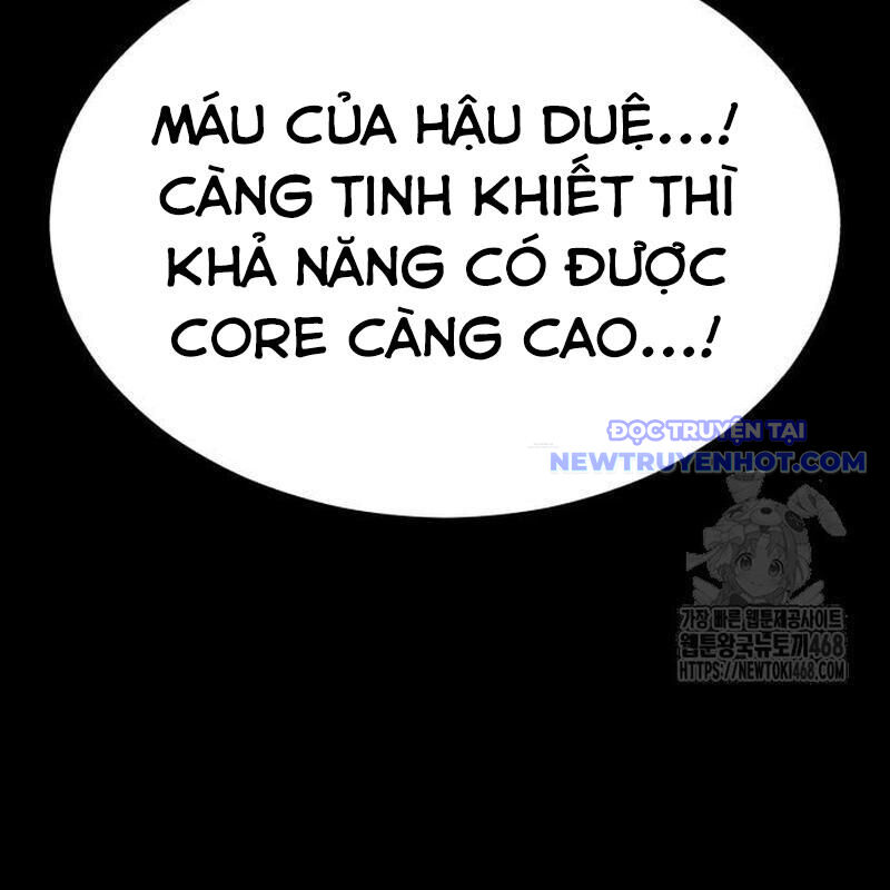 Cậu Bé Của Thần Chết: Chapter 273