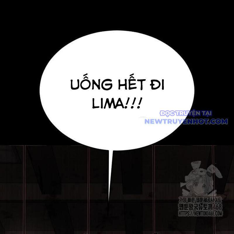 Cậu Bé Của Thần Chết: Chapter 273