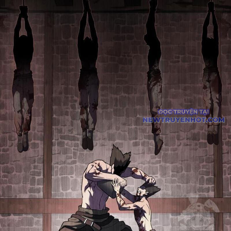 Cậu Bé Của Thần Chết: Chapter 273