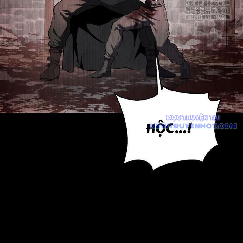 Cậu Bé Của Thần Chết: Chapter 273