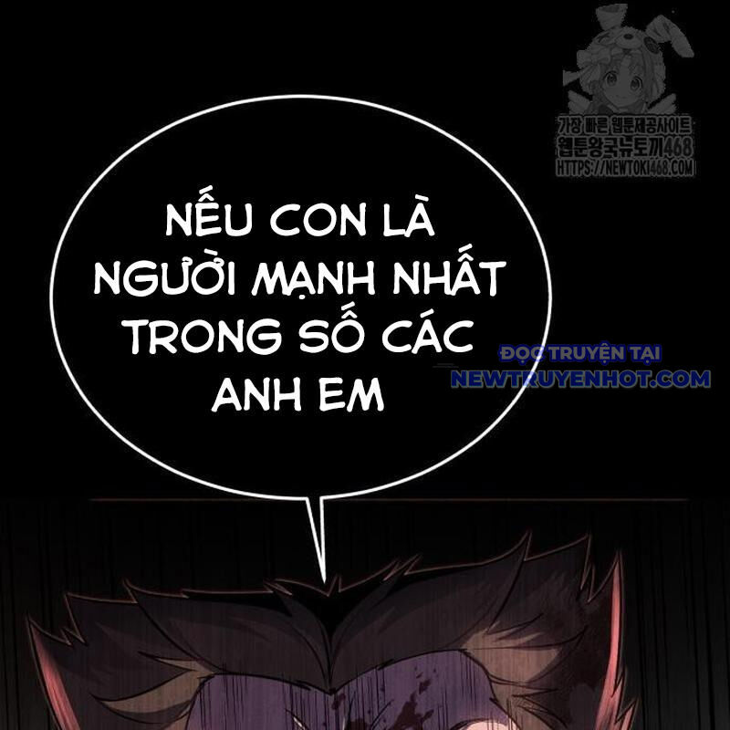 Cậu Bé Của Thần Chết: Chapter 273