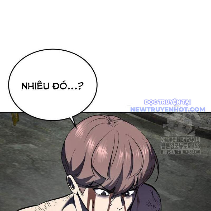 Cậu Bé Của Thần Chết: Chapter 273