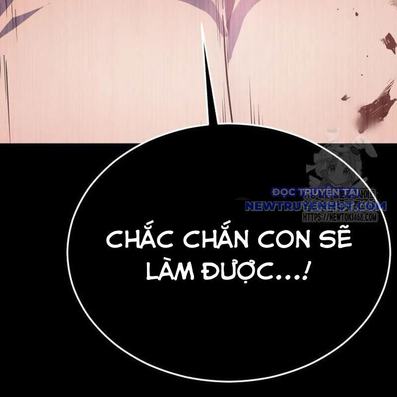 Cậu Bé Của Thần Chết: Chapter 273
