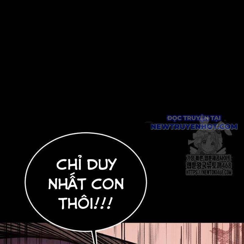 Cậu Bé Của Thần Chết: Chapter 273