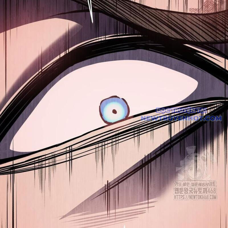 Cậu Bé Của Thần Chết: Chapter 273