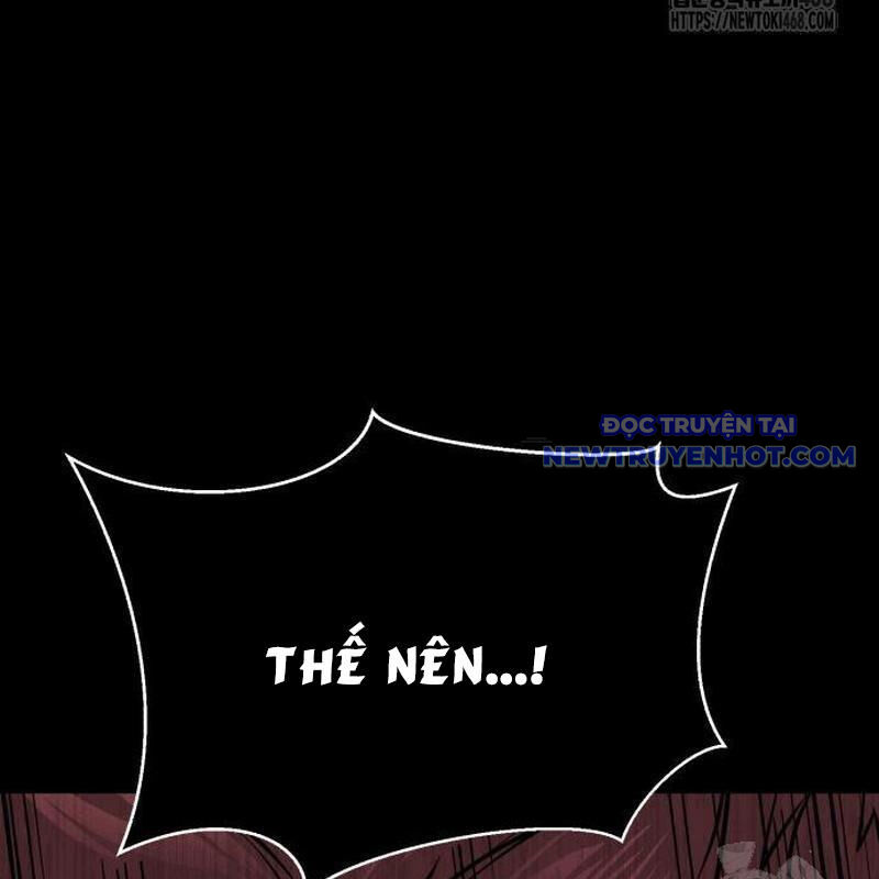 Cậu Bé Của Thần Chết: Chapter 273