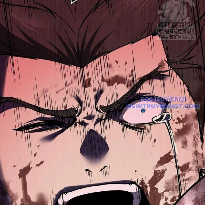 Cậu Bé Của Thần Chết: Chapter 273