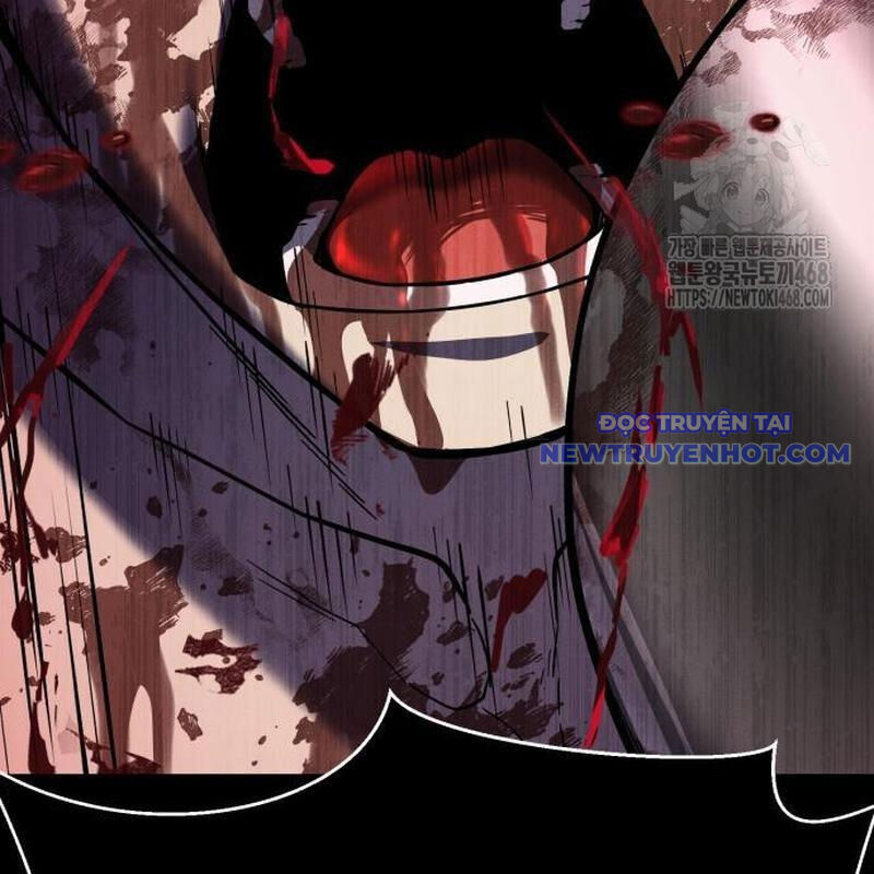 Cậu Bé Của Thần Chết: Chapter 273