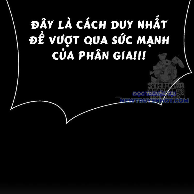 Cậu Bé Của Thần Chết: Chapter 273