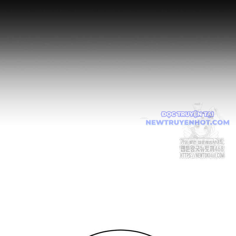 Cậu Bé Của Thần Chết: Chapter 273