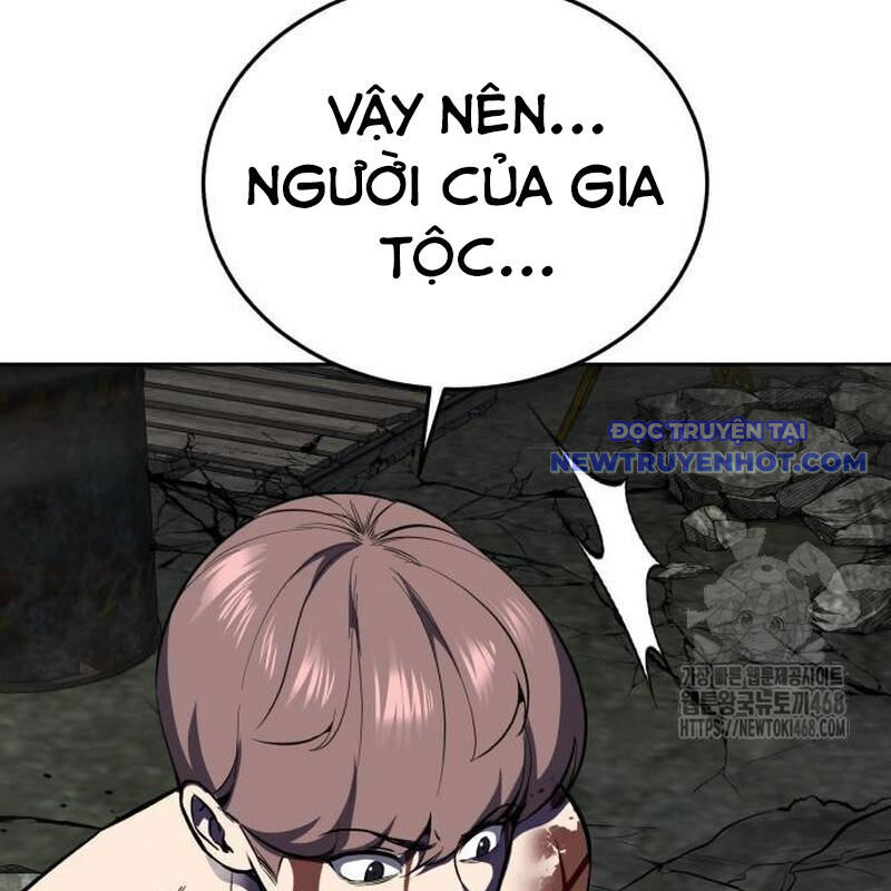 Cậu Bé Của Thần Chết: Chapter 273