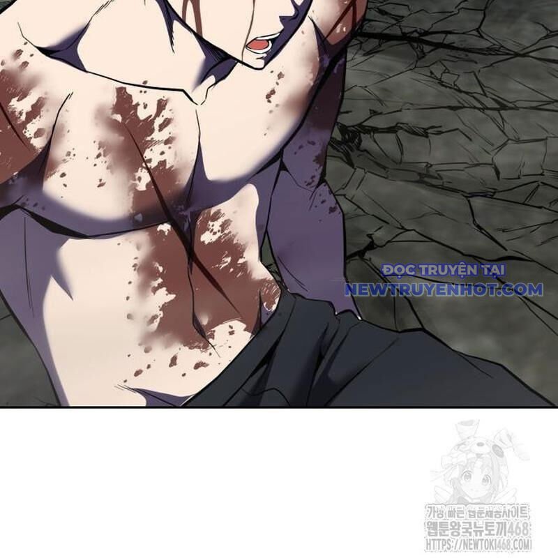 Cậu Bé Của Thần Chết: Chapter 273