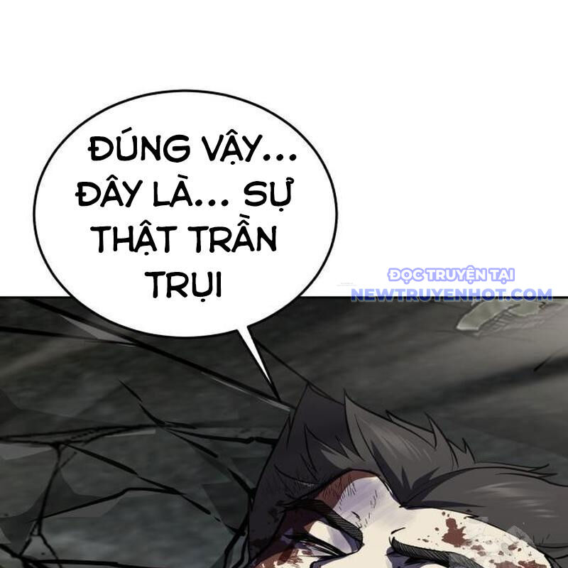 Cậu Bé Của Thần Chết: Chapter 273