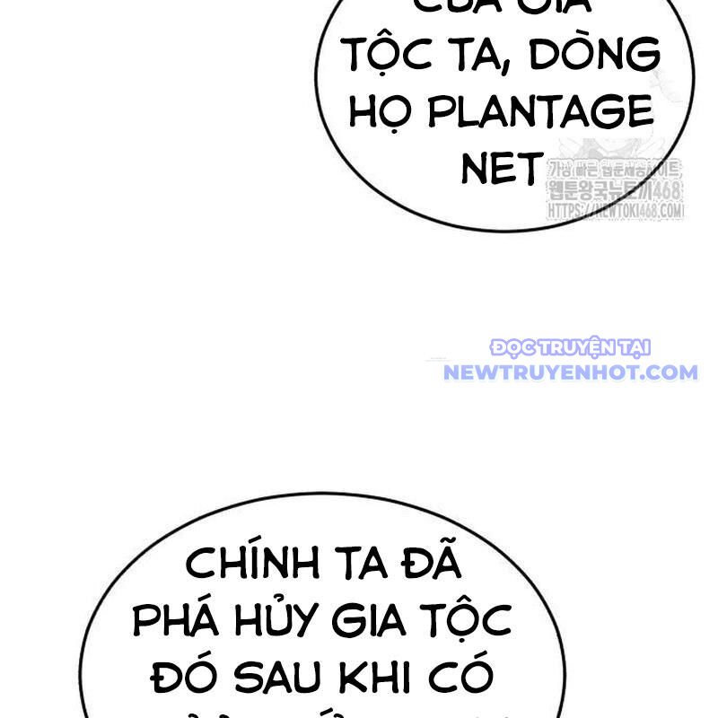 Cậu Bé Của Thần Chết: Chapter 273