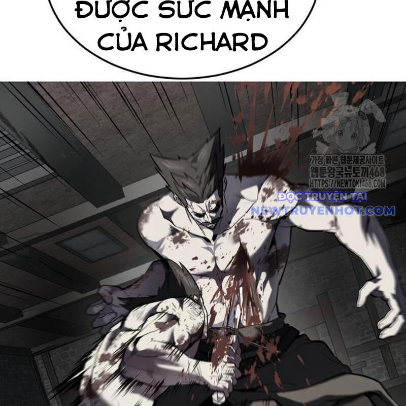 Cậu Bé Của Thần Chết: Chapter 273