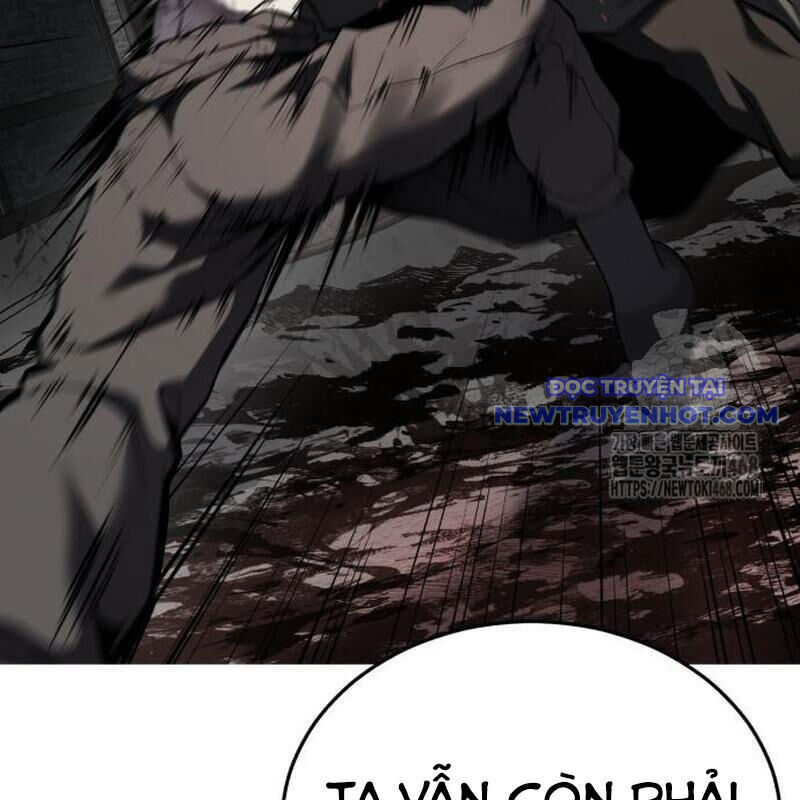 Cậu Bé Của Thần Chết: Chapter 273