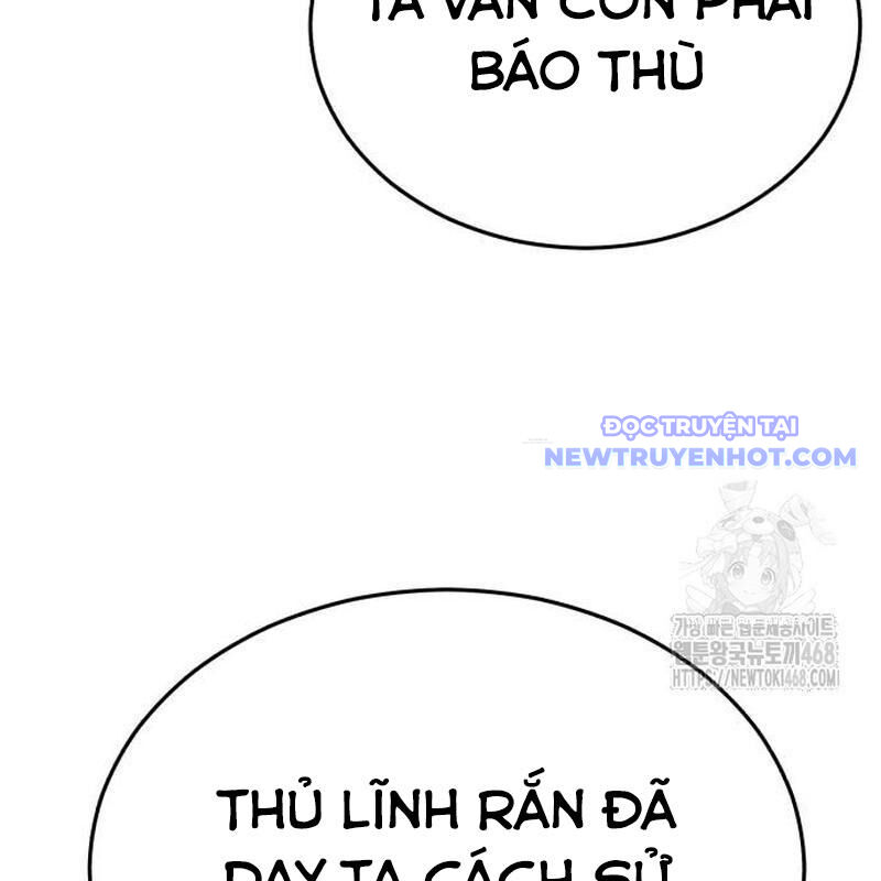 Cậu Bé Của Thần Chết: Chapter 273