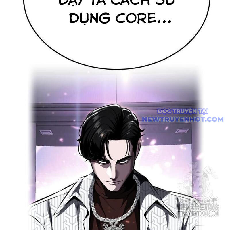 Cậu Bé Của Thần Chết: Chapter 273