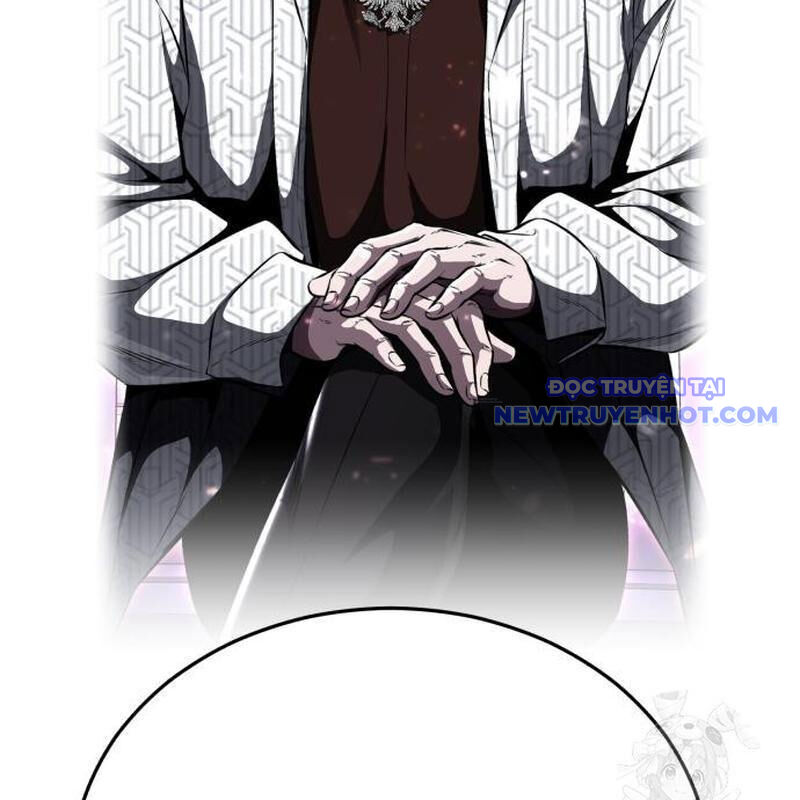 Cậu Bé Của Thần Chết: Chapter 273