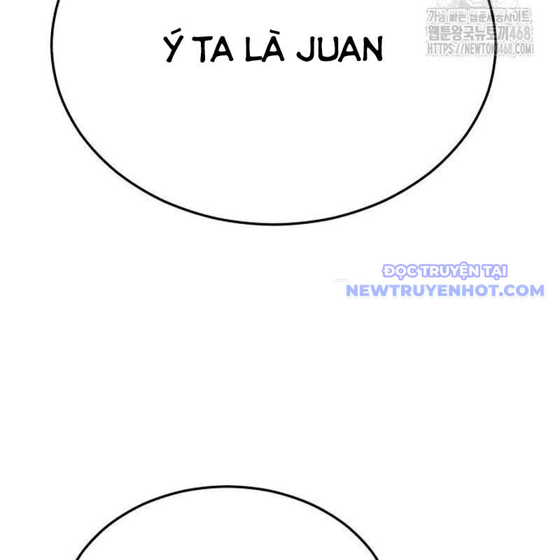 Cậu Bé Của Thần Chết: Chapter 273