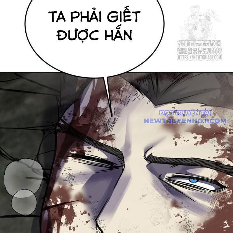 Cậu Bé Của Thần Chết: Chapter 273