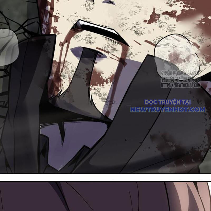 Cậu Bé Của Thần Chết: Chapter 273