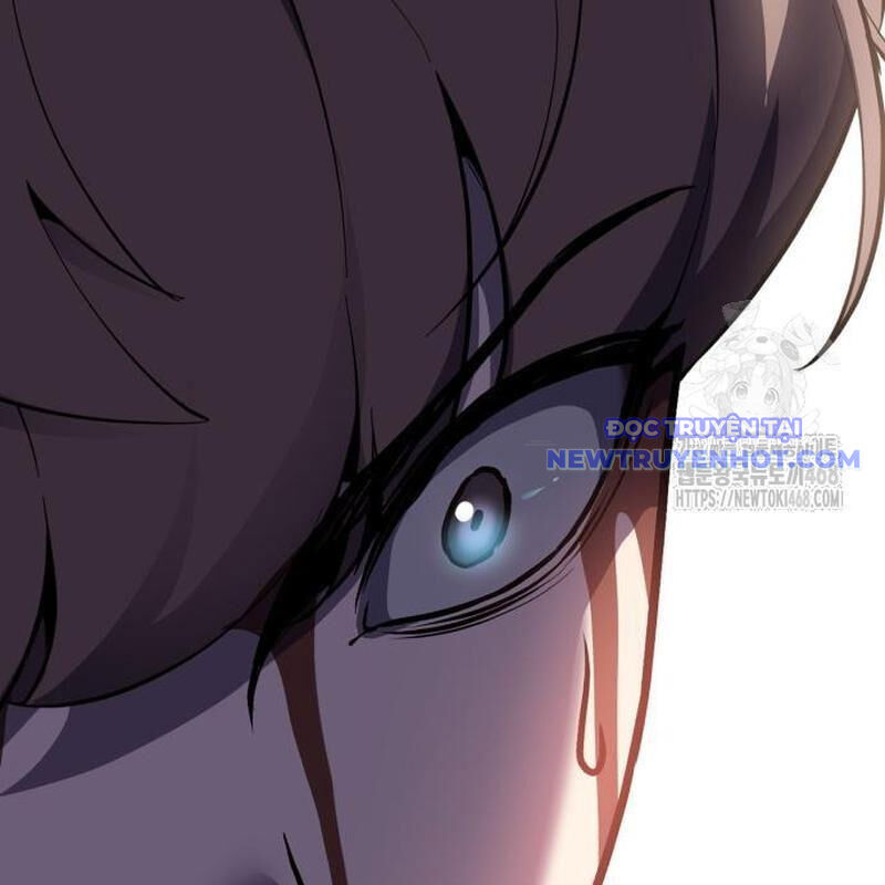 Cậu Bé Của Thần Chết: Chapter 273