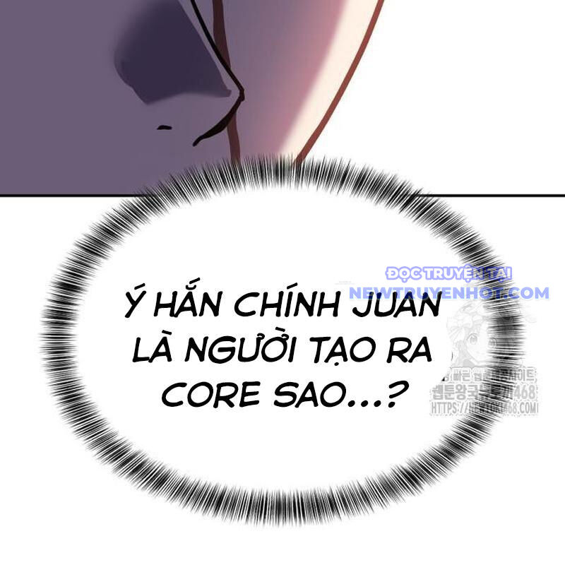Cậu Bé Của Thần Chết: Chapter 273