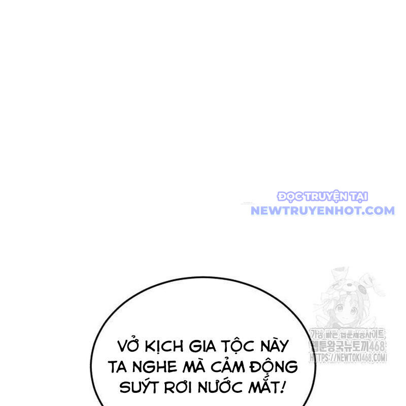 Cậu Bé Của Thần Chết: Chapter 273