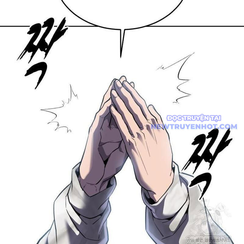 Cậu Bé Của Thần Chết: Chapter 273