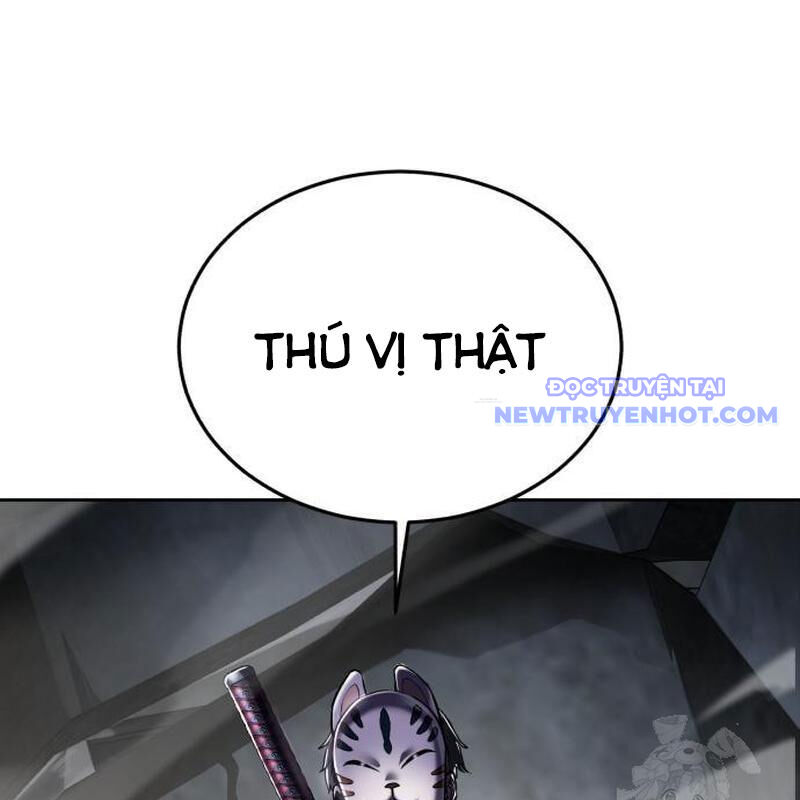 Cậu Bé Của Thần Chết: Chapter 273