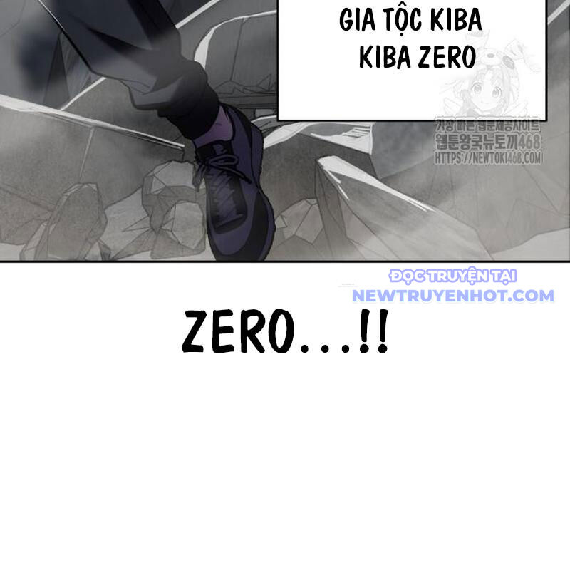 Cậu Bé Của Thần Chết: Chapter 273