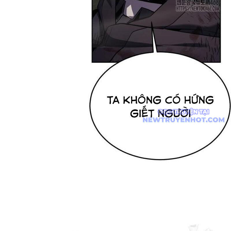 Cậu Bé Của Thần Chết: Chapter 273
