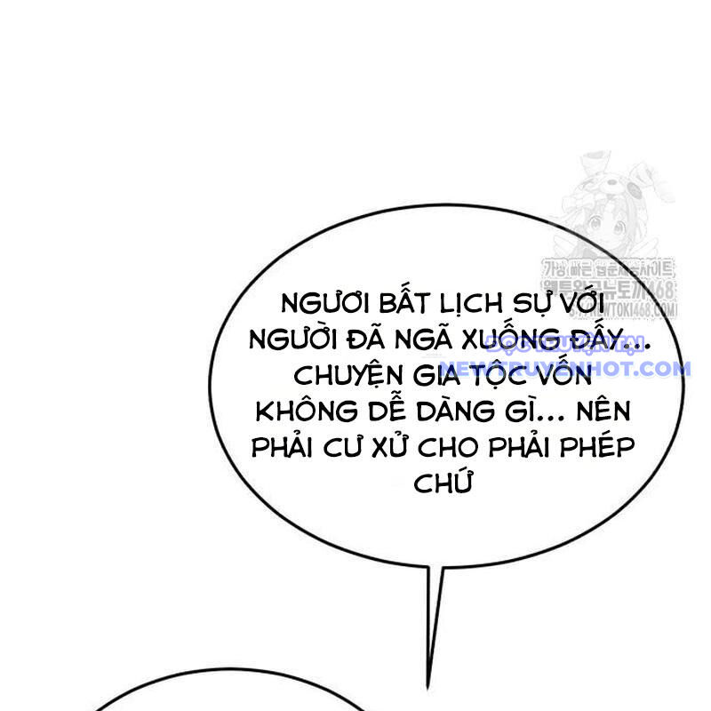 Cậu Bé Của Thần Chết: Chapter 273