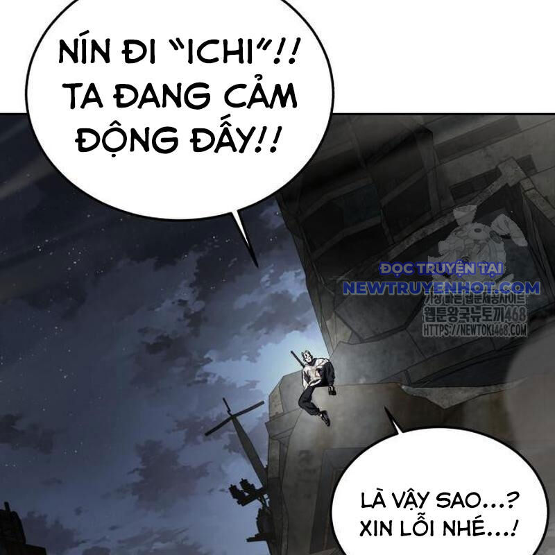 Cậu Bé Của Thần Chết: Chapter 273