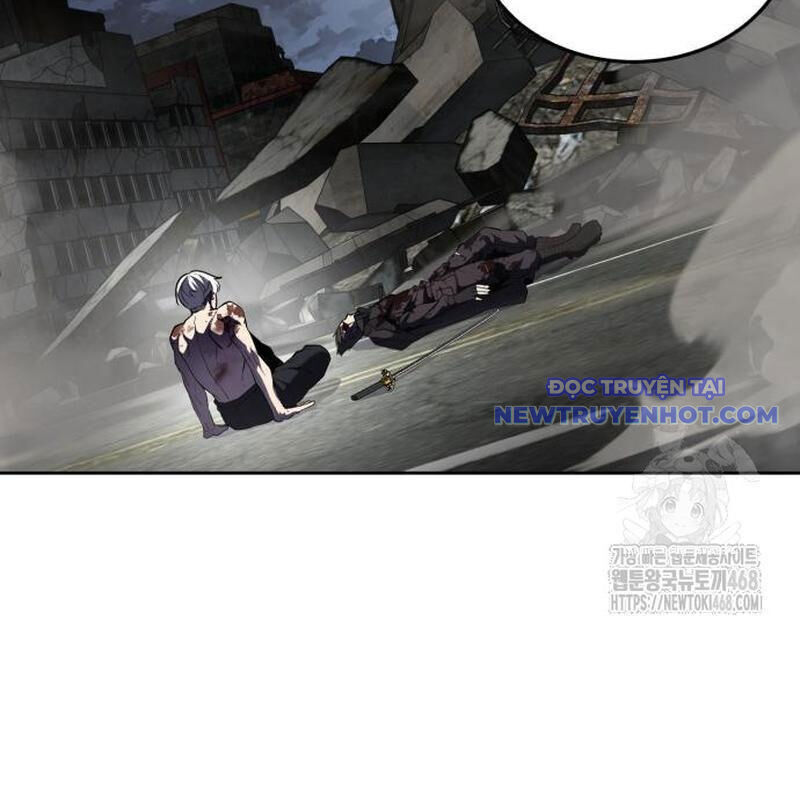 Cậu Bé Của Thần Chết: Chapter 273